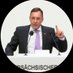 Jens Ahrends (@jenahr711) Twitter profile photo Jens Ahrends (@jenahr711) Twitter profile photo