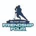 Friendship Four (@friendship_four) Twitter profile photo Friendship Four (@friendship_four) Twitter profile photo