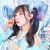柊木あいな@Merry BAD TUNE. (@aina_mbt) Twitter profile photo 柊木あいな@Merry BAD TUNE. (@aina_mbt) Twitter profile photo