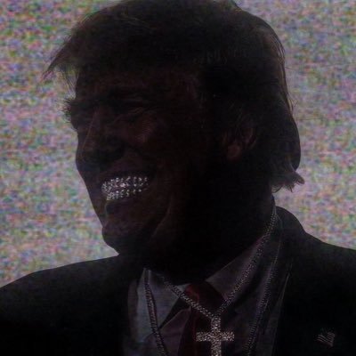 AbbaNaik8's profile picture. 
