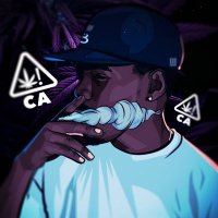 Nabis Kun🌱 (@kannabis32) 's Twitter Profile Photo Nabis Kun🌱 (@kannabis32) 's Twitter Profile Photo