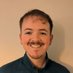 Tom Coley (@tomcoley49) Twitter profile photo Tom Coley (@tomcoley49) Twitter profile photo