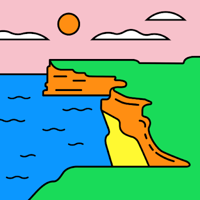 ArmandoFr36309's profile picture. 