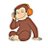 Mee__uw_109