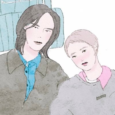 山桃 さつきさんのプロフィール画像