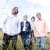 TheHangingStars (@thehangingstars) Twitter profile photo TheHangingStars (@thehangingstars) Twitter profile photo