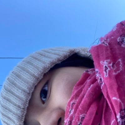 kravishna's profile picture. gwen