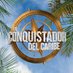 El Conquistador del Caribe ETB (@elconquis_etb) Twitter profile photo El Conquistador del Caribe ETB (@elconquis_etb) Twitter profile photo