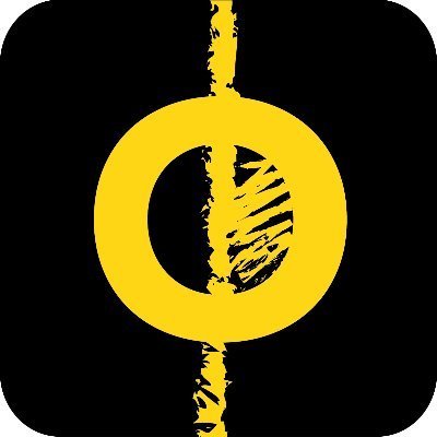 EquinoxeGre's profile picture. https://t.co/9g54Ta4JaU