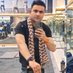 Ajay soni (@ajayladanwal) Twitter profile photo Ajay soni (@ajayladanwal) Twitter profile photo