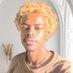 scarsy (@leago_scars) Twitter profile photo scarsy (@leago_scars) Twitter profile photo