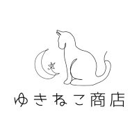ごっち (@yukinekoshoten) 's Twitter Profile