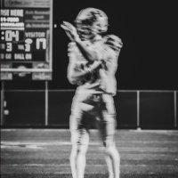 Peyton Klosterman (@p_klosterman_26) 's Twitter Profile