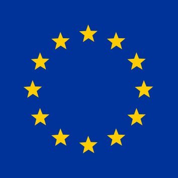 @EUinSA