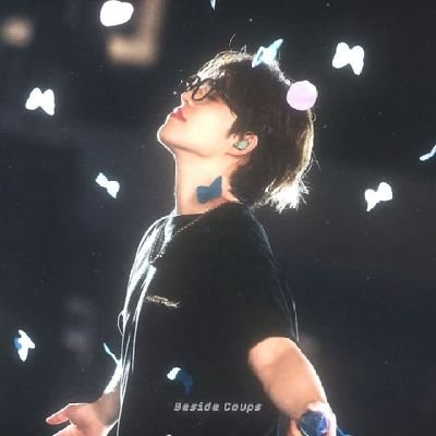 _17wooz1996's profile picture. #SEVENTEEN | 21 y/o | she/her | 💎 |