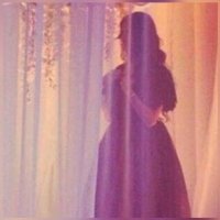 مها🕊️ (@maha_m125) 's Twitter Profile