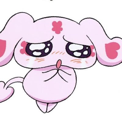 krr_q0's profile picture. 