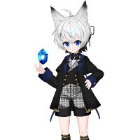 ãããããé
ä¿¡æºåäžð¥ (@wararakun1201) 's Twitter Profile Photo ãããããé
ä¿¡æºåäžð¥ (@wararakun1201) 's Twitter Profile Photo