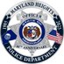 Maryland Heights PD (@mhpolice) Twitter profile photo Maryland Heights PD (@mhpolice) Twitter profile photo