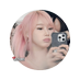 Mala ⋆. 𐙚 ˚ (@aitcih) Twitter profile photo Mala ⋆. 𐙚 ˚ (@aitcih) Twitter profile photo