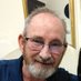 Michael_Drury (@michael_drury1) Twitter profile photo Michael_Drury (@michael_drury1) Twitter profile photo