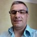 Eddie Maigrot (@eddiemaigr52100) Twitter profile photo Eddie Maigrot (@eddiemaigr52100) Twitter profile photo