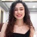 Dr.Hande'N (@nefesaaaaltut) Twitter profile photo Dr.Hande'N (@nefesaaaaltut) Twitter profile photo