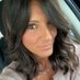 Anita Stankovic (@stankovic_34764) Twitter profile photo Anita Stankovic (@stankovic_34764) Twitter profile photo