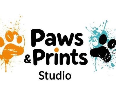 Celebrating dogs with high-quality prints & digital art! Featuring all breeds on clothing, hoodies & home prints. Supporting rehoming centres