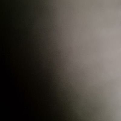 hacibeqqirito's profile picture. 