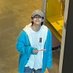 iel 🪼 (@yjhdust) Twitter profile photo iel 🪼 (@yjhdust) Twitter profile photo