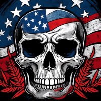 The Undeniable Warrior (@wokewarrior923) 's Twitter Profile