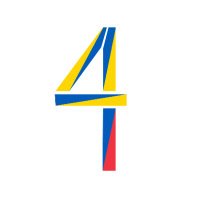 4n4lisis π (@4n4lisis) 's Twitter Profile