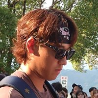 三橋ch【Bs貯金】 (@810senpaioh) 's Twitter Profile