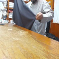 عبدالباسط الشميري (@abdulbast58) 's Twitter Profile