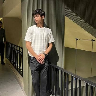ShakibHasa44577's profile picture. 