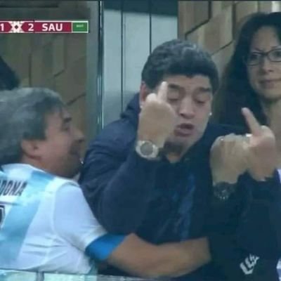 GardenPowder's profile picture. とにかく日本を良くしたい

売国左翼政党はクタバレ