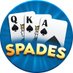 Spades King: Classic Card Game (@onlinespades1) Twitter profile photo Spades King: Classic Card Game (@onlinespades1) Twitter profile photo