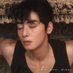@cha_nabi033097 (@cha_nabi) Twitter profile photo @cha_nabi033097 (@cha_nabi) Twitter profile photo