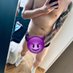 JustGayMe96 (@gay_me96) Twitter profile photo JustGayMe96 (@gay_me96) Twitter profile photo