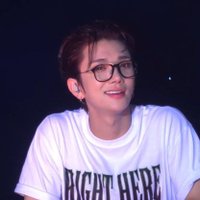 Yang Tahu Jer Tahu (@goingwithsky) 's Twitter Profile