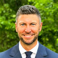 Matt Pontifex, Ph.D. (@matthewpontifex) 's Twitter Profile