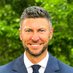 Matt Pontifex, Ph.D. (@matthewpontifex) Twitter profile photo Matt Pontifex, Ph.D. (@matthewpontifex) Twitter profile photo