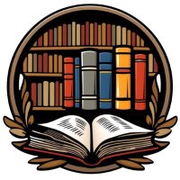 La Munxa (@themunxabiblio) 's Twitter Profile Photo