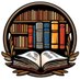 La Munxa (@themunxabiblio) Twitter profile photo La Munxa (@themunxabiblio) Twitter profile photo