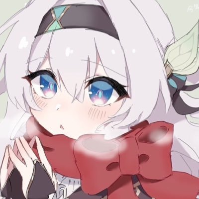 hutaba_suzu's profile picture. 🌱 雑食気まぐれお絵描き┊︎ほよば多め ┊︎ホタルとアリスがすき┊︎質問やリクエストはうぇぼまで ⬇️