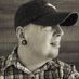 Bálint Somogyi (@hungarianbirder) Twitter profile photo Bálint Somogyi (@hungarianbirder) Twitter profile photo