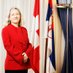 Ambassador Anne Lugon-Moulin (@swissembassyblg) Twitter profile photo Ambassador Anne Lugon-Moulin (@swissembassyblg) Twitter profile photo