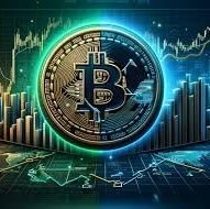 BTCUSDT852's profile picture. BTCUSDT
शौर्यम दक्षम युध्धेय ! बलिदान परम धर्म !