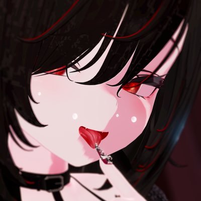 @son_sarang_Rg